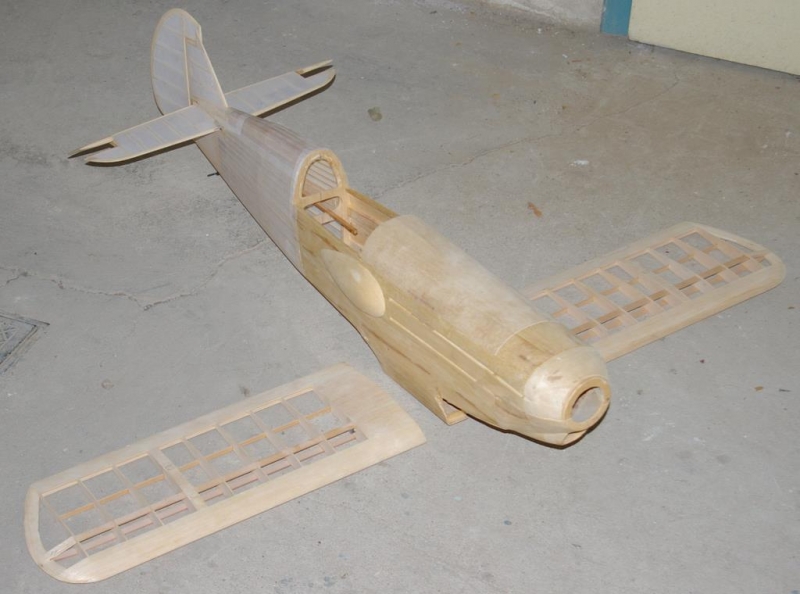 Avia B-534