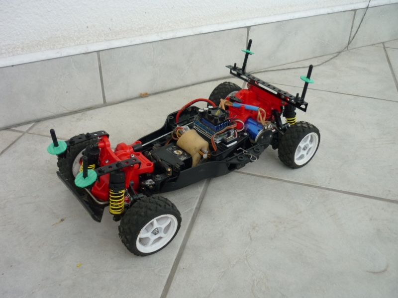 Mitsubishi lancer Evo X