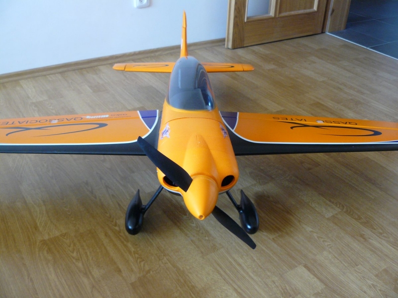 Sbach 342