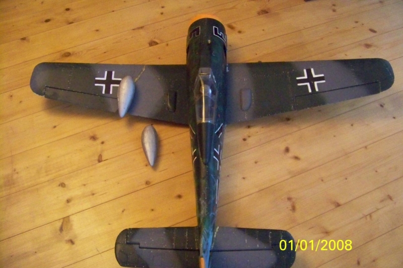 FW-190