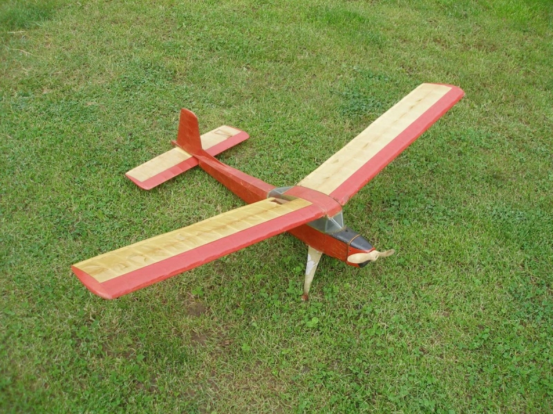 Motoráček - historik