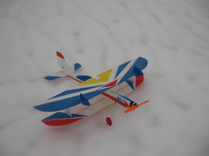 Lulu-hal model