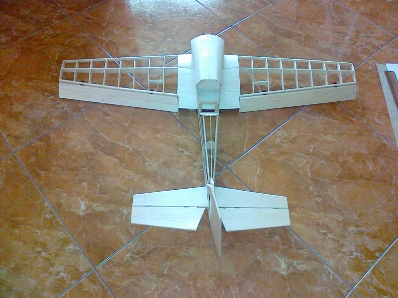 Extra 300