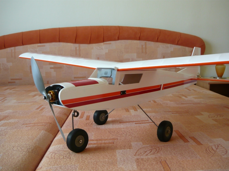 Q.B. 15