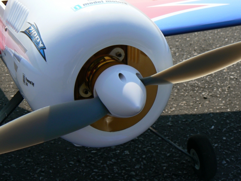 Sukhoi 29S 50E