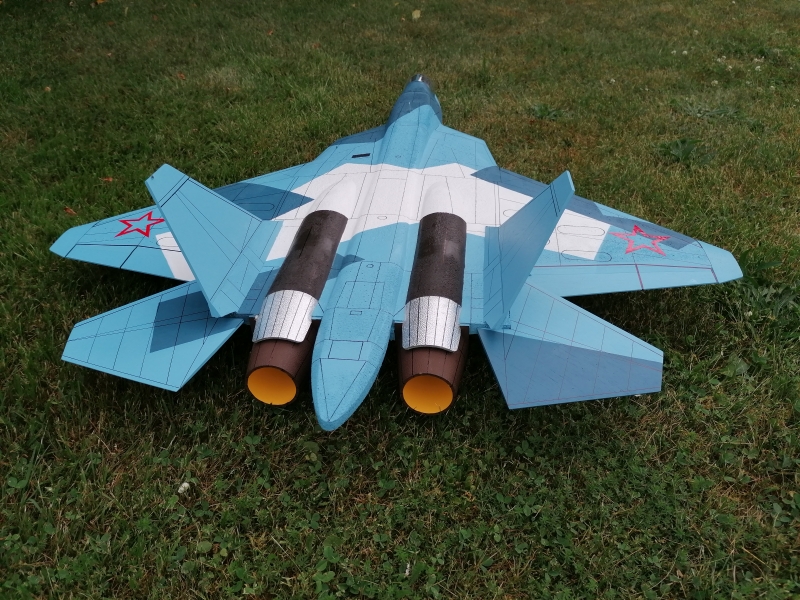 SU-57