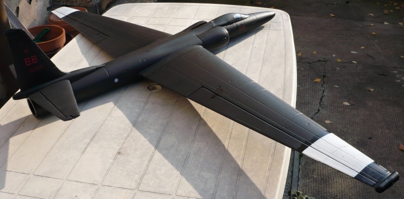 U-2
