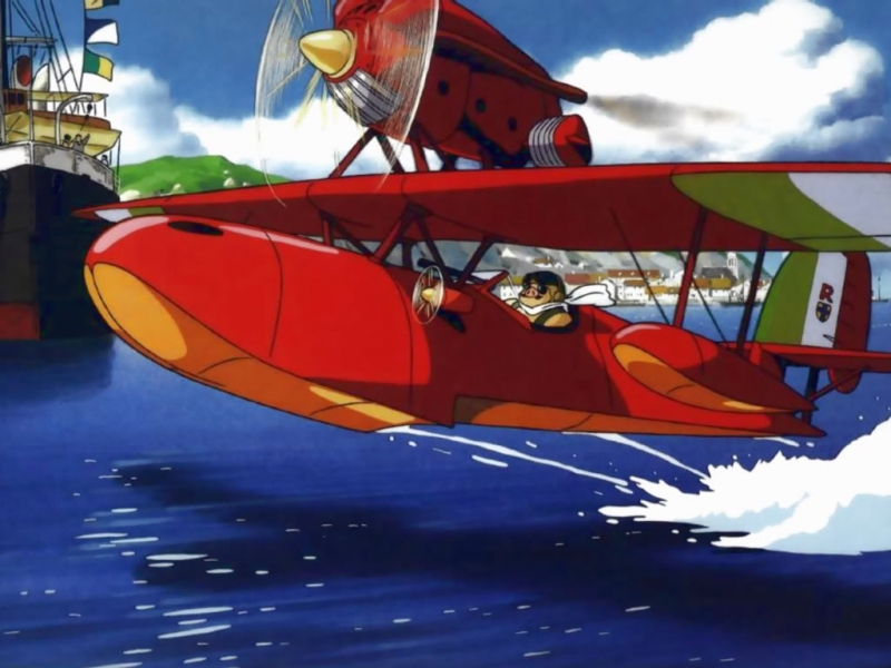Savoia S-21 v.4