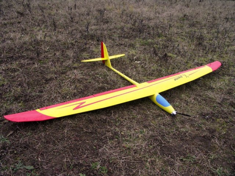 X-treme