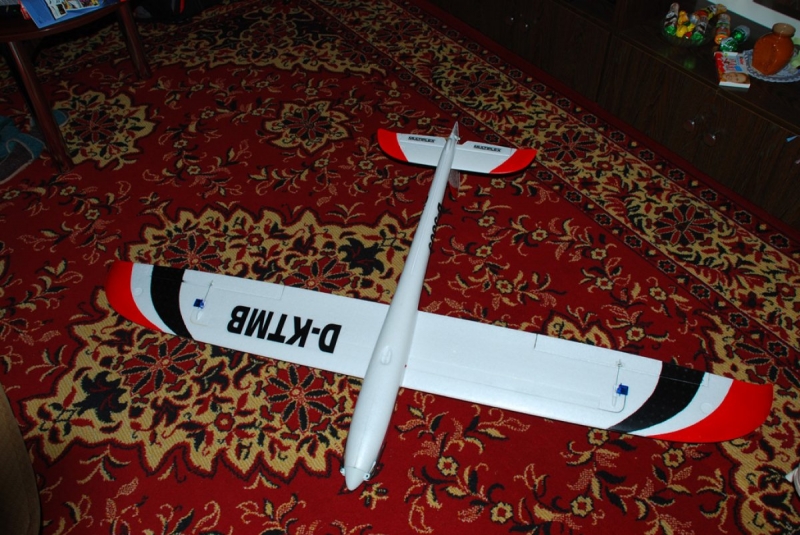 Easy Glider PRO