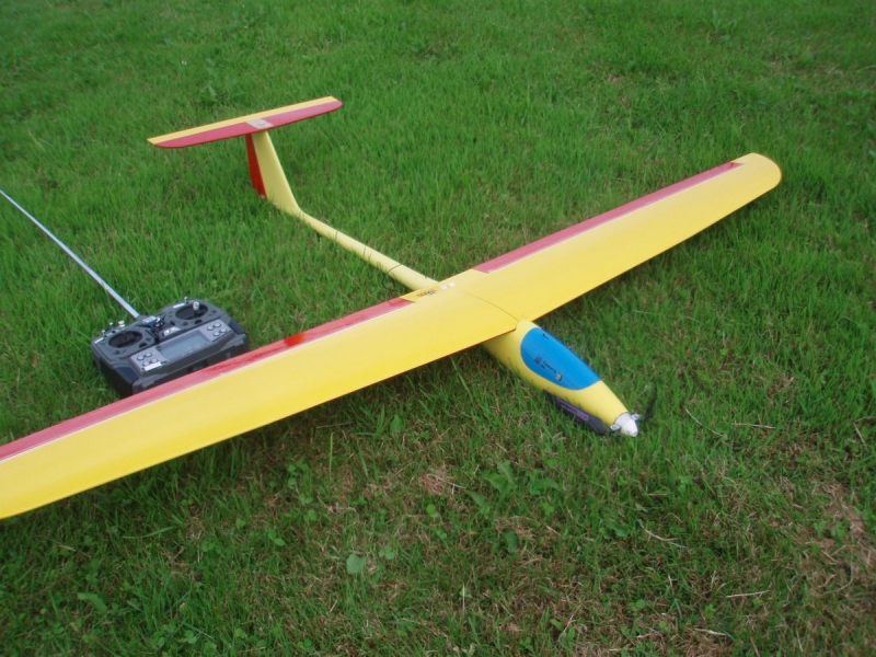 FILIP 400 Sport T_prodán