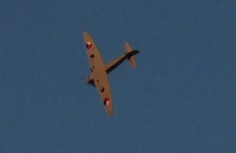 Avia Av-135