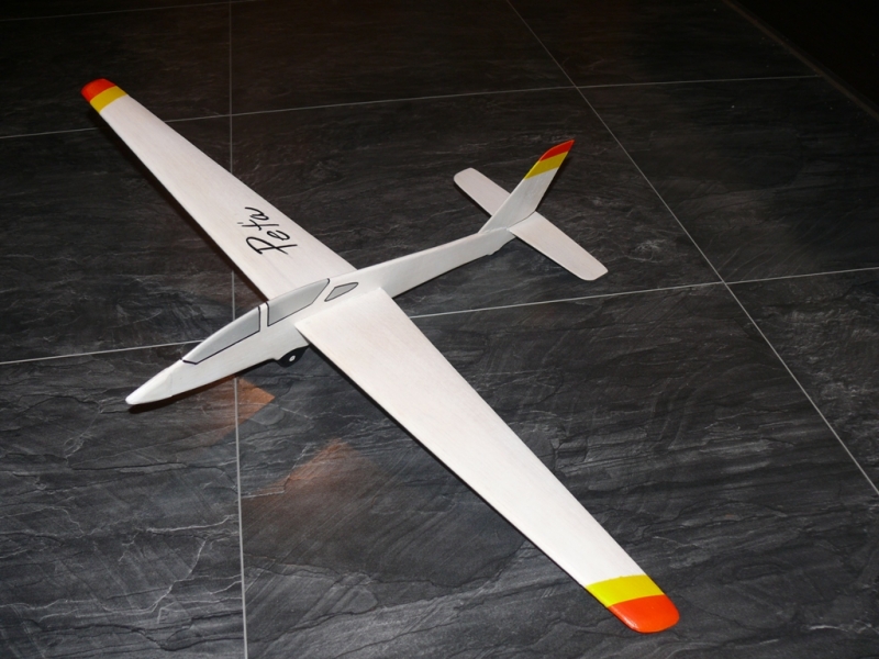 MDM-1 Fox