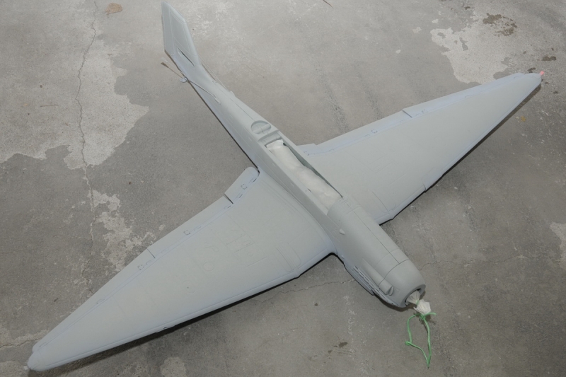 Ju-87