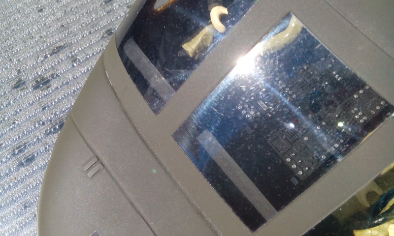 Sikorsky UH-60 Black Hawk