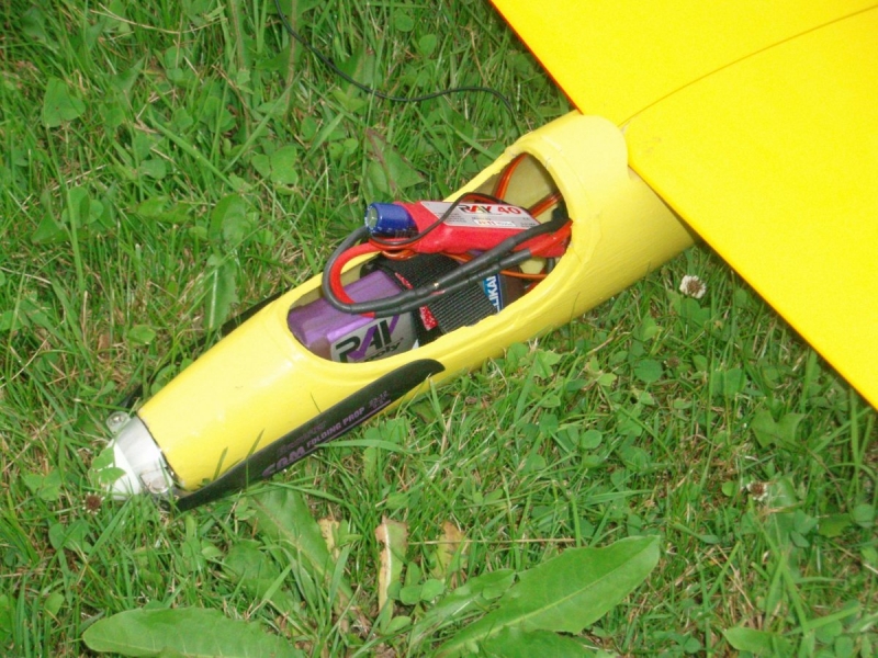 FILIP 400 Sport T_prodán