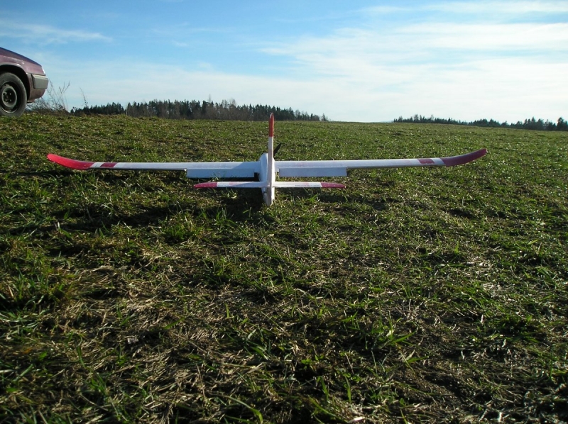 EasyGlider