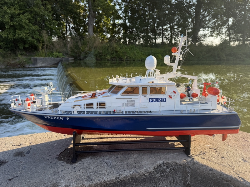 Bremen