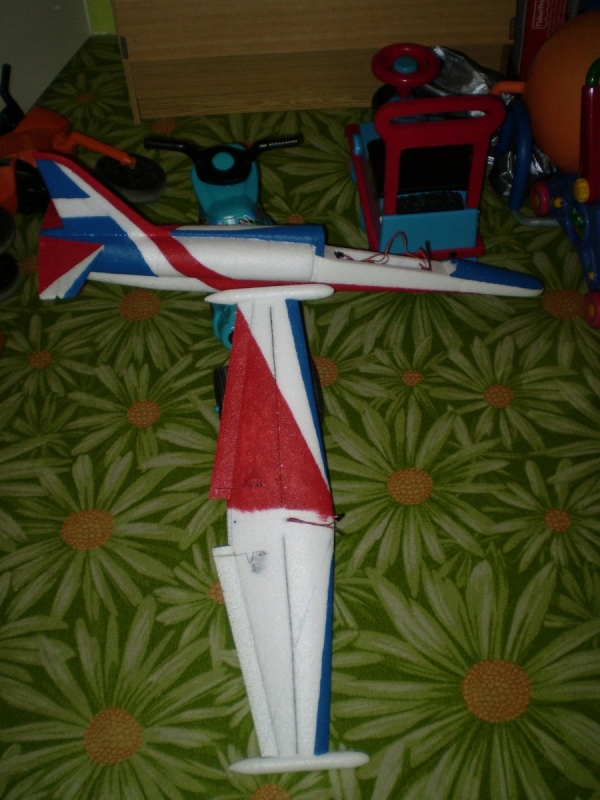 L - 159 ALCA