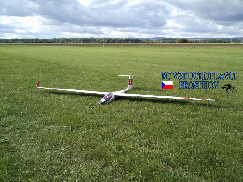 Condor Magic Evolution 4