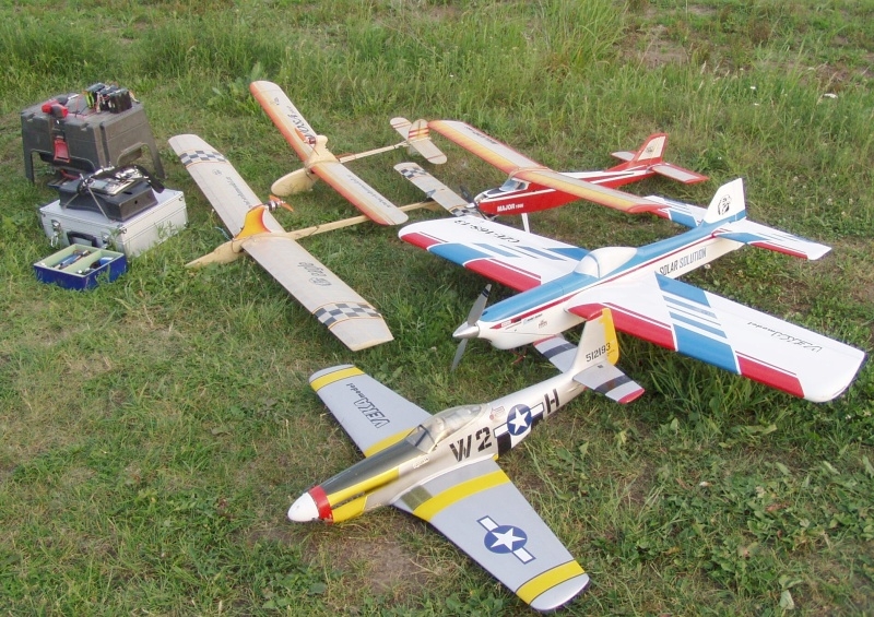 Major- retro model r.1966/2