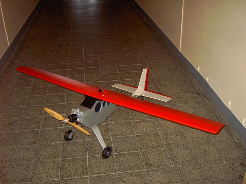 Ultra L  