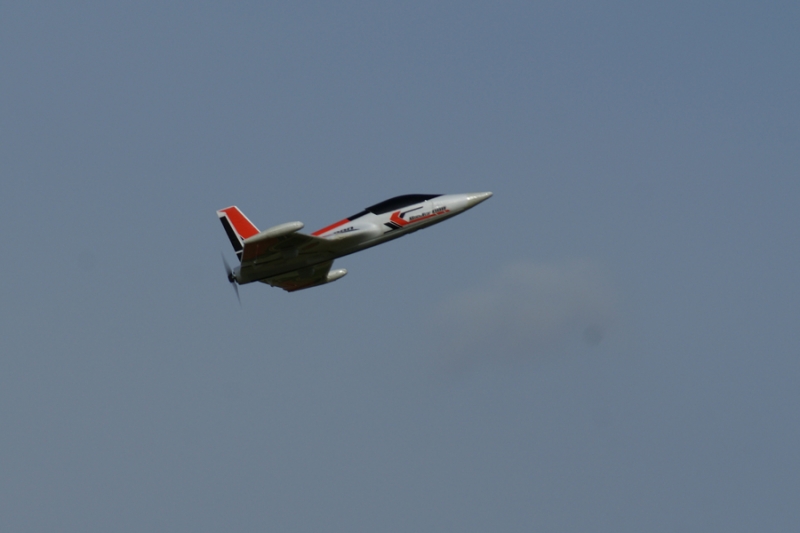 RadJet 800