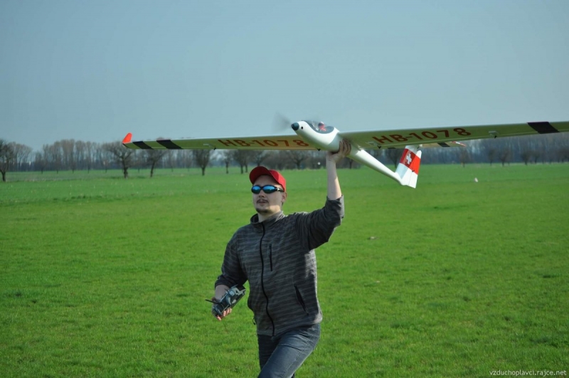 Condor Magic Evolution 4