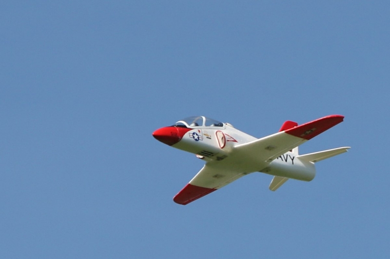 T-45 GOSHAWK