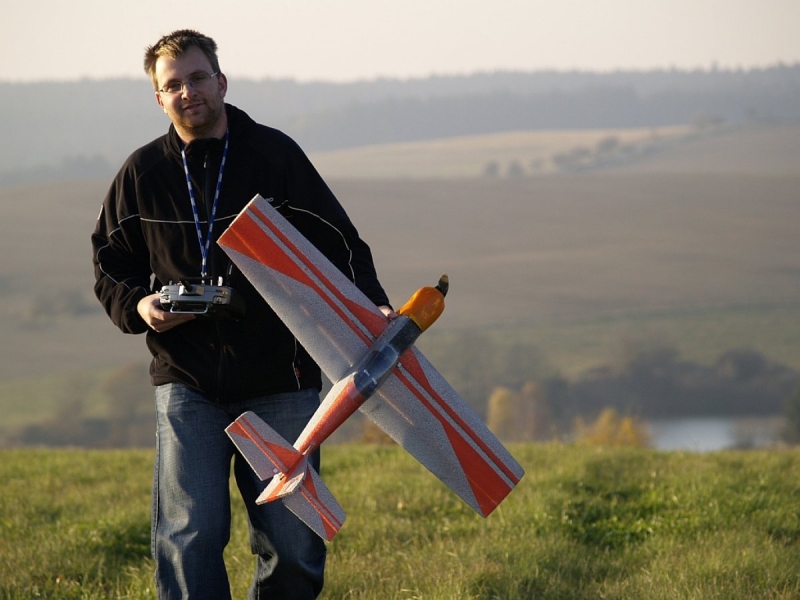 Zlín 50 LS PRODÁNO