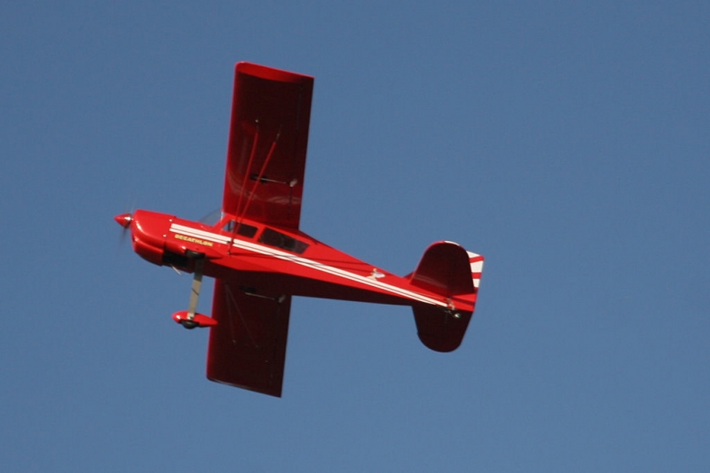 Decathlon (2008)