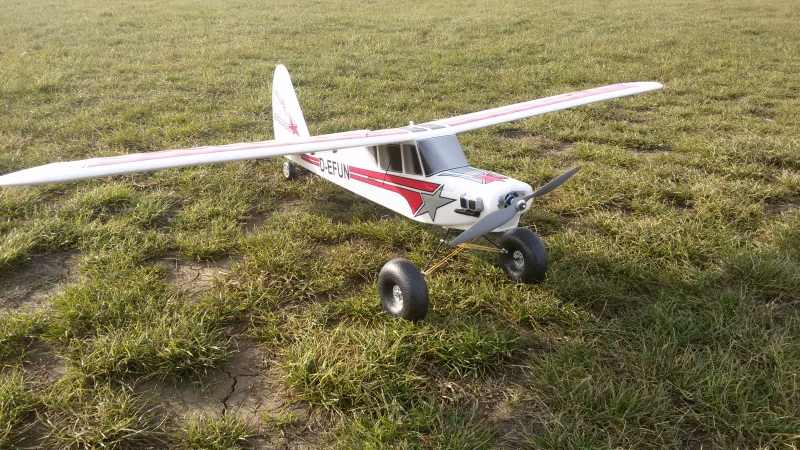 FunCub