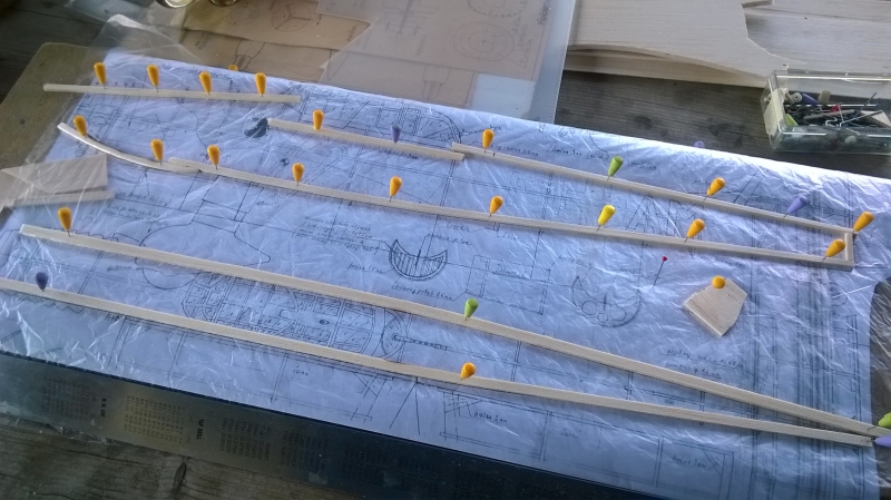 dvacetinka Stuky Ju-87 B2