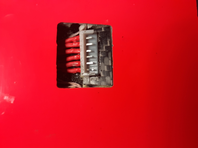 E23 no.11 VERNE