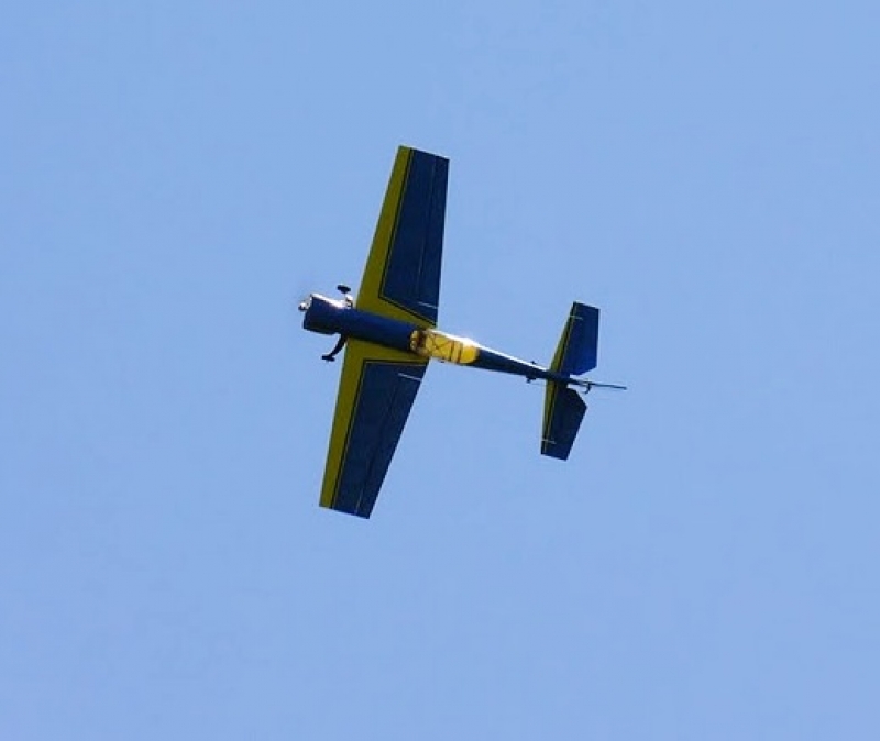 Xtra Fun II -PRODANO