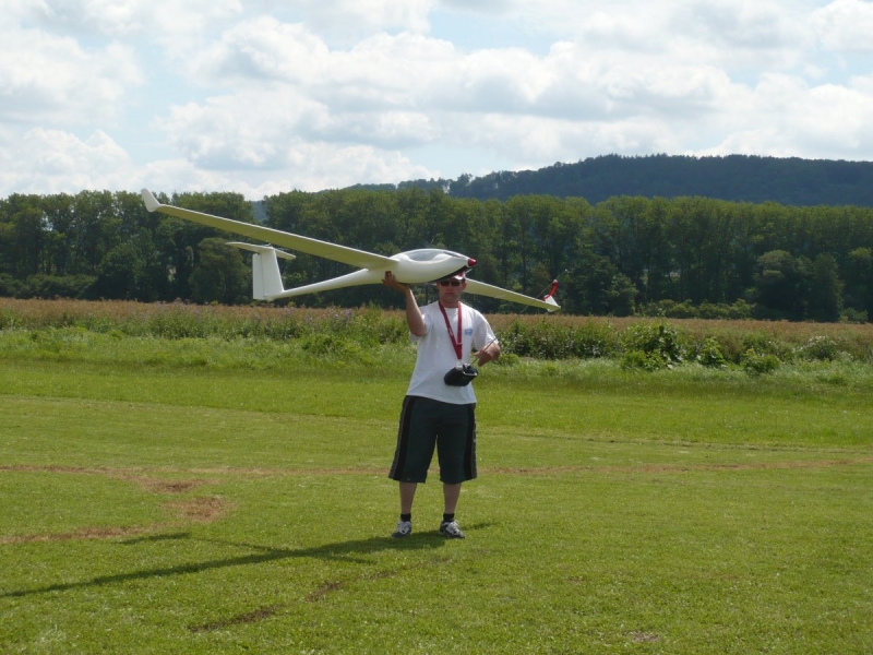 ASW-27
