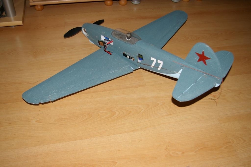 Jak 9D