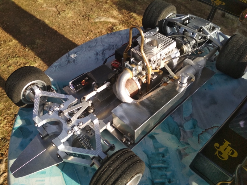 Lotus91