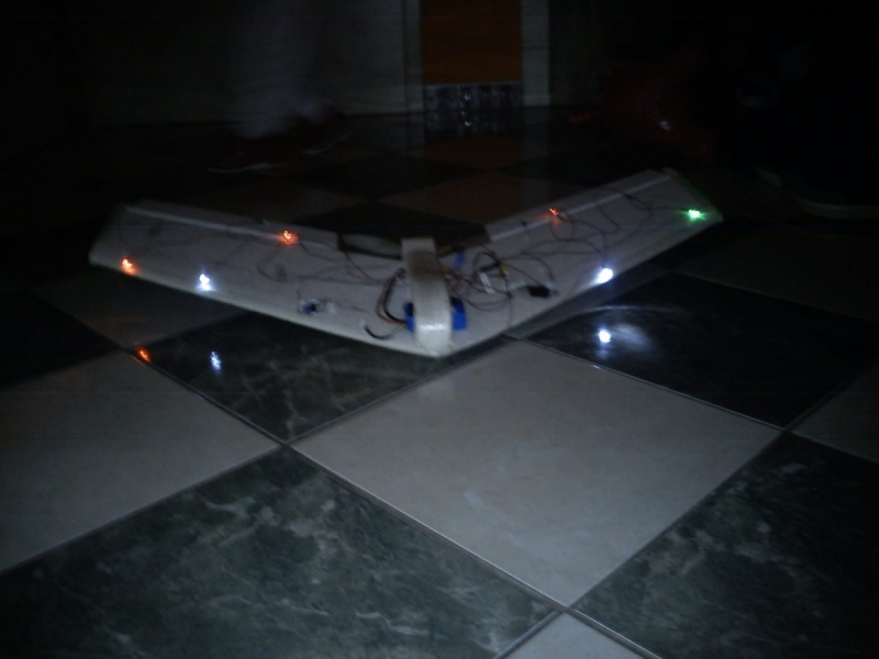 Toro 900 Tuning Profesional 