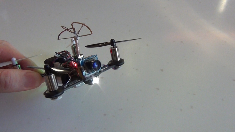 QX95