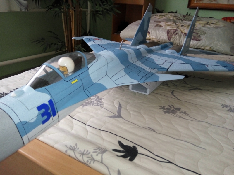 SU-37