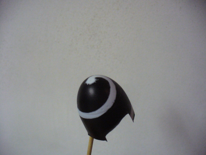 Focke Wulf FW 190D-9