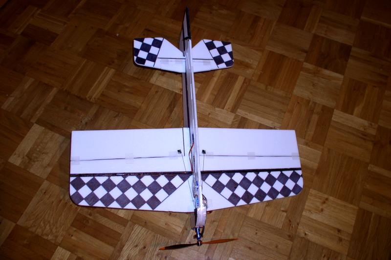 SuperSlo 28 - SKONČIL