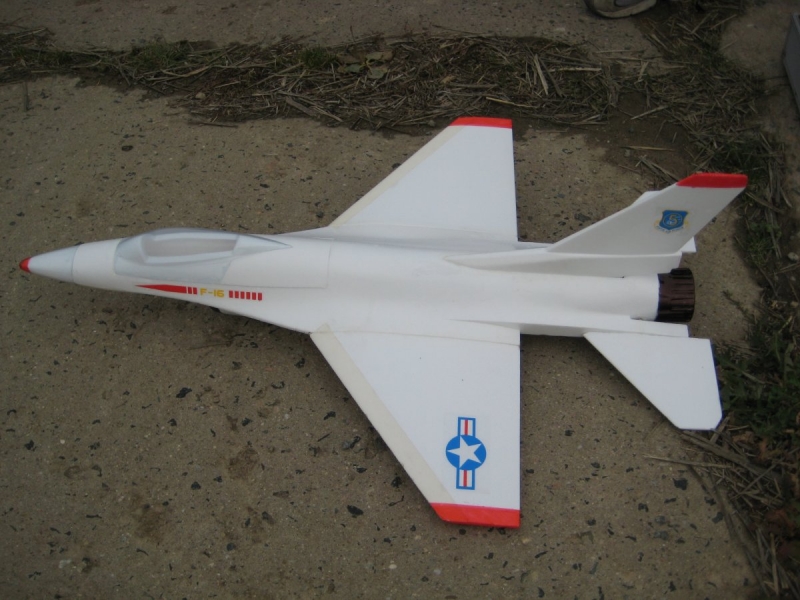 F16 (Phase 3 F16)