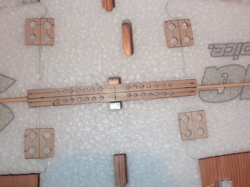 Sbach 80cm rozkládací