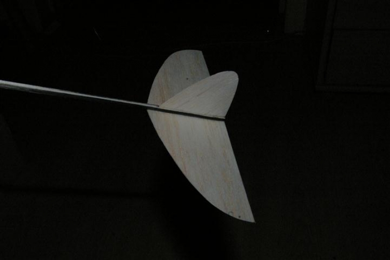 Halové hádzadlo SlowPoker