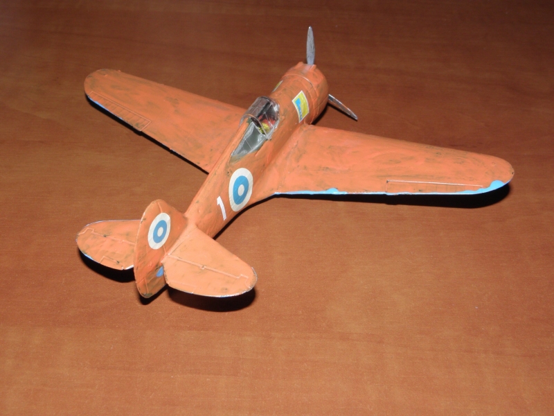 Curtiss H.75-A3