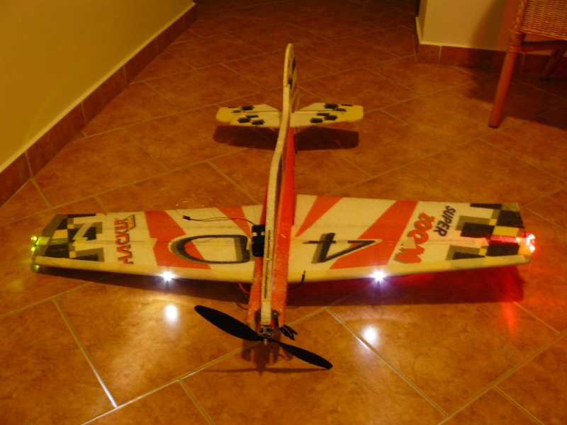 Zoom 4D