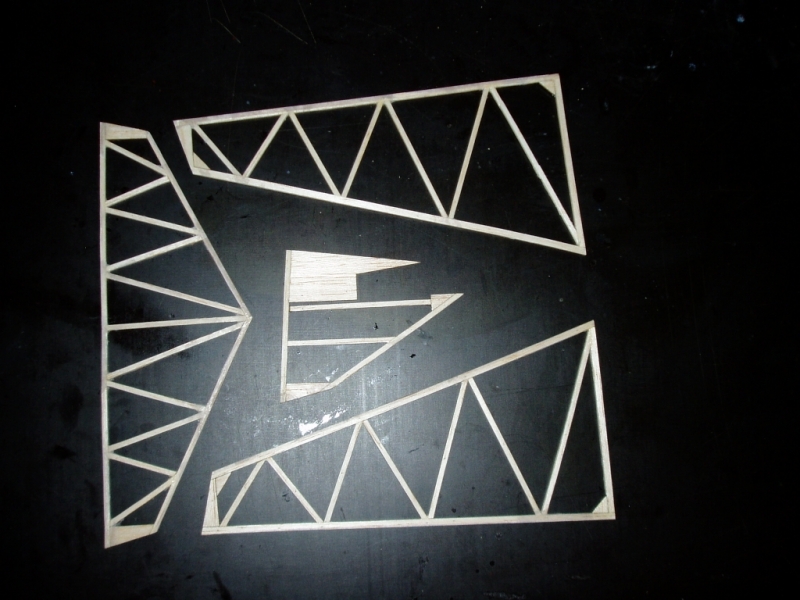 Pinto - next generation