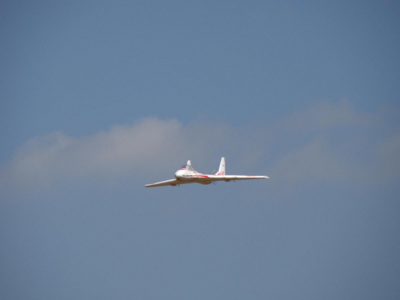 SkyFun